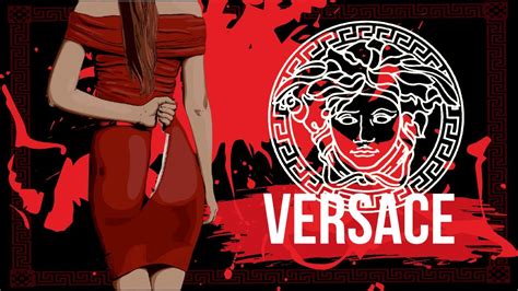 meaning of versace in hindi|versace meaning in hindi .